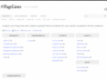 biznaz.com