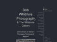 bobwhitmire.com