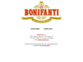 bonifanti.com