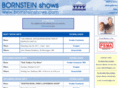bornsteinshows.com