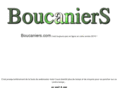 boucaniers.com