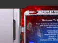 boxedmemoriessite.com
