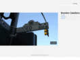 brandoncaballero.com
