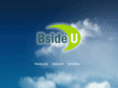 bside-u.com