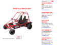 buildyourowngokart.com