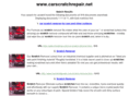 carscratchrepair.net