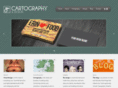 cartographicdesign.com