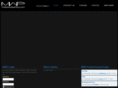 cascadeparks.com