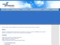 castroinsurance.com