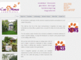 catandmouselandscapes.com