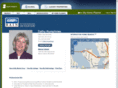 cathyhumphries.com