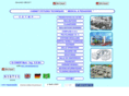 cetmp.com