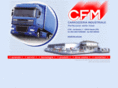 cfm-srl.com