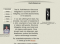 charlesruland.com