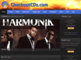 checkoutcds.com