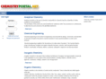 chemistryportal.net
