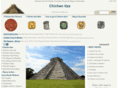 chichenitza.com