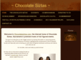 chocolatesiztas.com