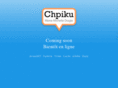 chpiku.com