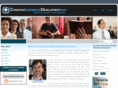 christianleadershipdevelopment.com