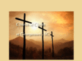 churchofchristatgeorgetown.com