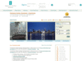 clevelandembassysuites.com