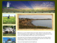 codroyvalley.com