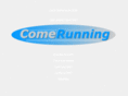 comerunning.co.uk