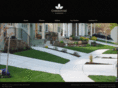 comgardens.com