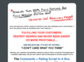 comments-box.com