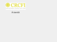 crcfi.com