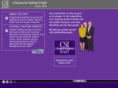 csistaff.com