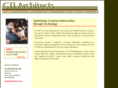 ctiarchitects.com
