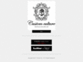 customculture.net