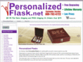 customflask.net