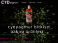 cydyagmur.com