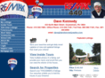 davekennedyrealtor.com