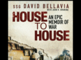 davidbellavia.com