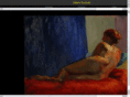 dduckett.com