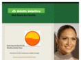 deltaplandental.com