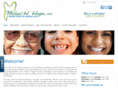 dentistmedinaohio.com