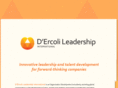 dercolileadership.com