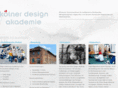 designstudium.com