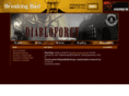 diabloforge.com