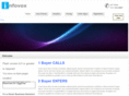 dialfsbo.com