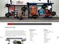 diartsg.com