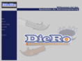 diero.de