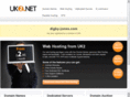 digby-jones.com