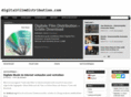 digitalefilmdistribution.com