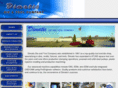 dimatic.com